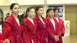 "Радар спорт" ( Выпуск от 10.04.2026)