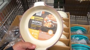 ❤️В Чижике весенние новинки и акции🥰 что выгодно купить обзор апрель 2026