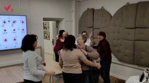 "Как жить дальше?" - этот вопрос нам задают люди, которые узнали, что у них рак