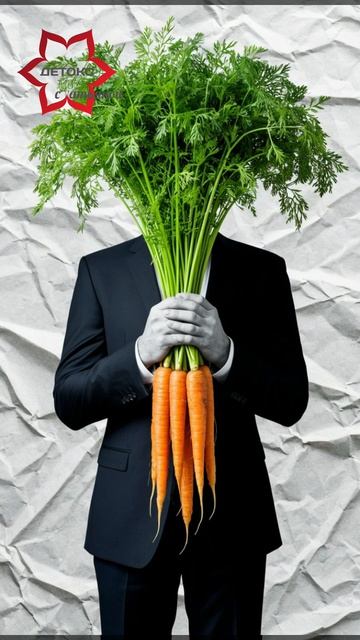 А знаете что в вас может притягивать нарциссов? #нарцисс #нарциссизм #детскиетравмы