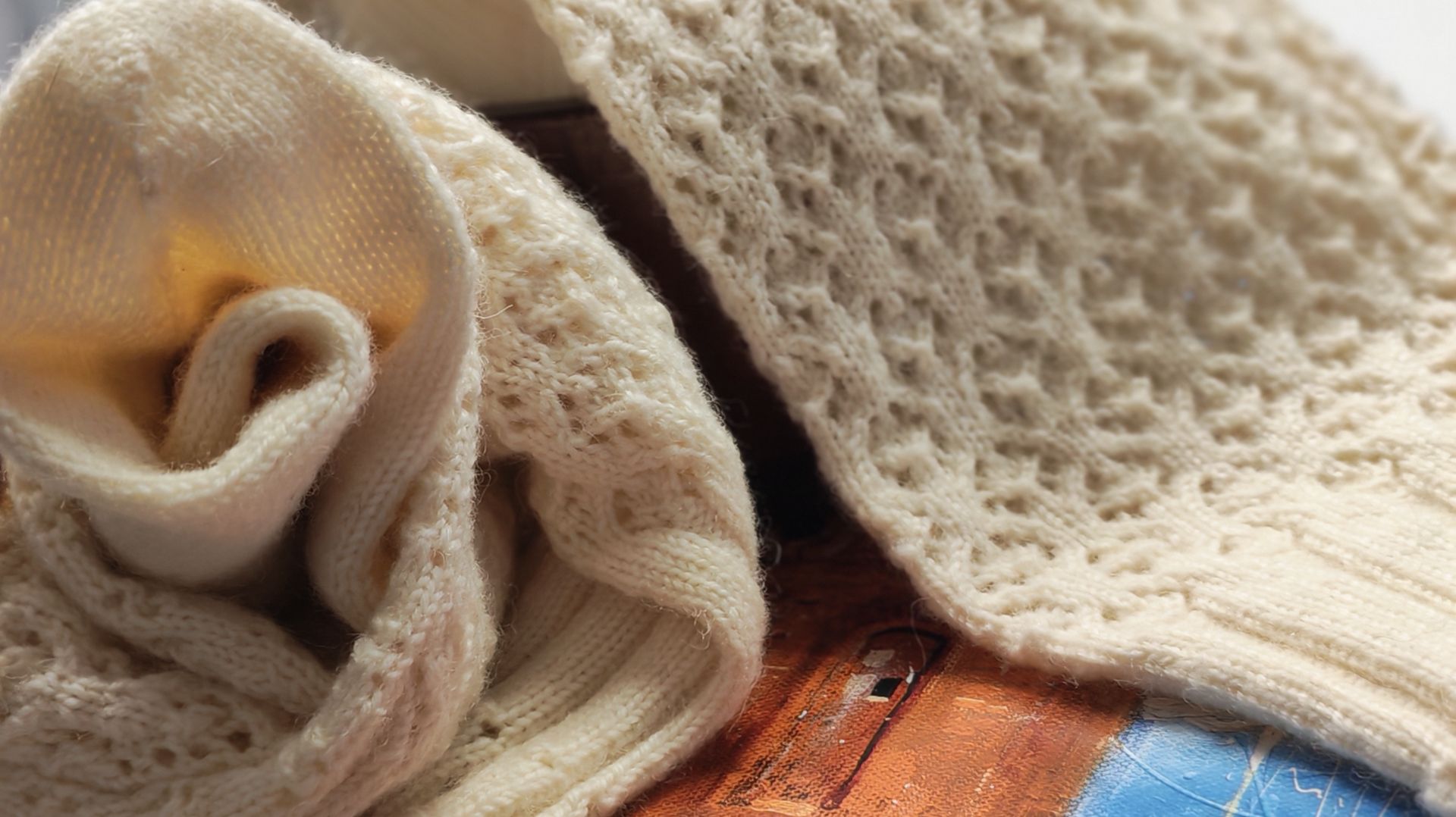 ЧУЛКИ_Вяжем по МК