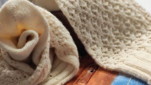 ЧУЛКИ_Вяжем по МК