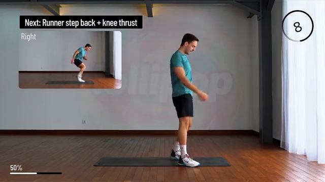 Гамматиэль