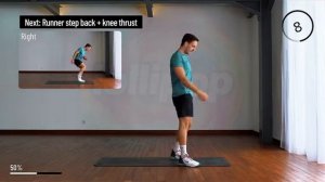 Гамматиэль