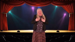 БУДЕТ НЕ БУДЕТ