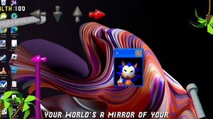 trinity encore на русском