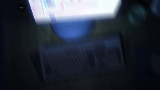 игра бесконечное лето (2 часть)