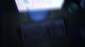 игра бесконечное лето (2 часть)