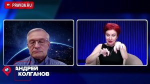 Сила вместо дипломатии: Иран продемонстрировал новые возможности в фрагментированном мире