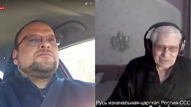 Ты живешь в поступках, а не в теле... (де Сент Экзюпери)