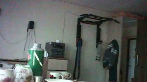 прямой эфир