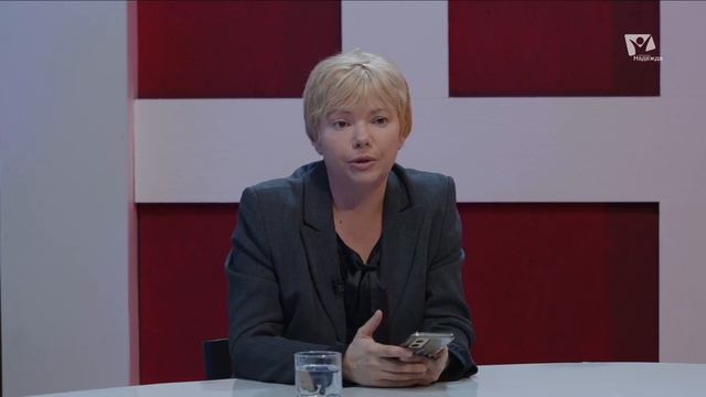 Субботняя школа 2026 2кв. Урок 2 Познание Бога (Заокский Университет)_Full-HD