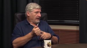 Как обезьяна в зоопарке