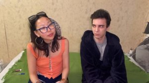 Кастинг "Ставка на любовь"