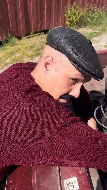 Батя в параллельной вселенной смотреть онлайн