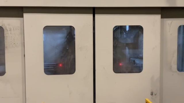 Изготовление литейного стержня на литейном производстве