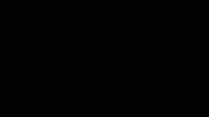 скоро видео "линейный крейсер худ"