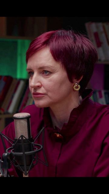 личные фонды