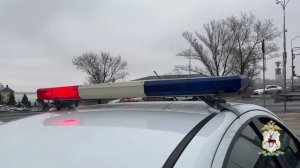 Акция Начинающий водитель