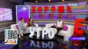 Александр Емельяненко: сразу согласился играть себя в фильме Гай Германики