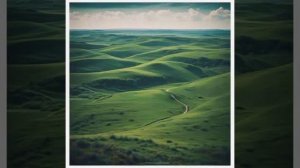 Россия | pop music