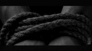 ОСТРОВ УРОДОВ... Страшные истории на ночь .