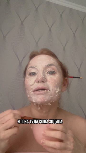 copy_6D1E1C5B-79C1-4D31-8BBF-7B269EFCCECA