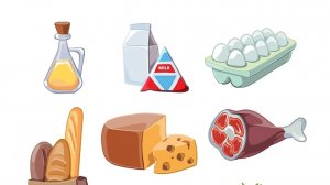 распаковка чек