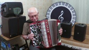 песенка ВЕЛОСИПЕДИСТА