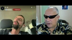 Бензин по 2,34 евро, очаровательно, пленительно, завораживающе.