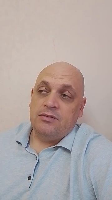 Банкротство физических лиц