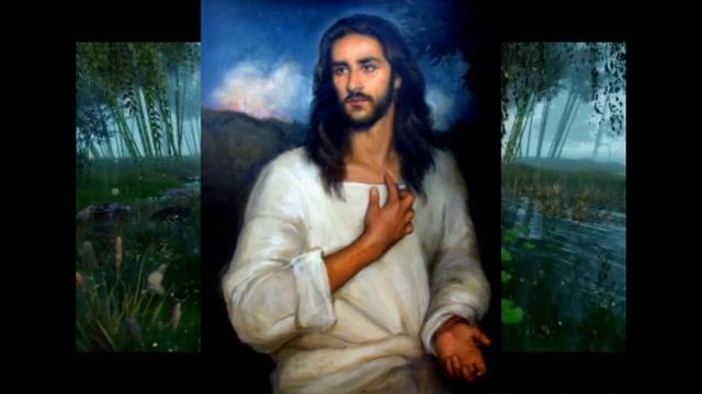 СЕМЬ ПСАЛМОВ ОТ ЗАСТАРЕЛОЙ ПОРЧИ