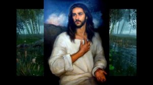 СЕМЬ ПСАЛМОВ ОТ ЗАСТАРЕЛОЙ ПОРЧИ