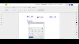 Ролик_3_Белова