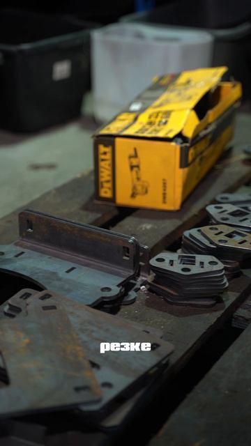 ПОЧЕМУ УСТАНОВКА 6-СТ АВТОМАТА НА LADA VESTA СТОИТ 180 000 ₽? Полный разбор цены