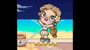 Спасибкии 🥹🤍