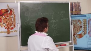 Изучи свое древо чтобы не допустить воспаления на слизистых от носа до ануса!