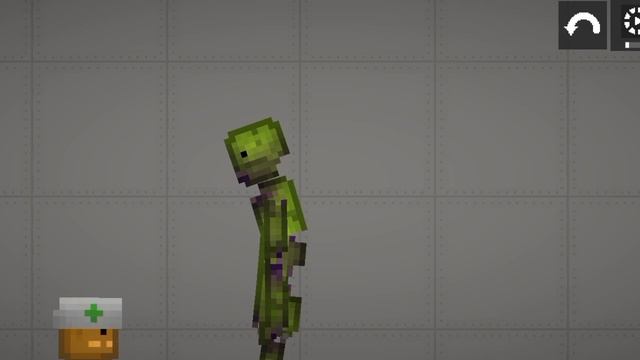 трейлер фильма зомби апокалипсис  