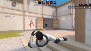 стенд обнова