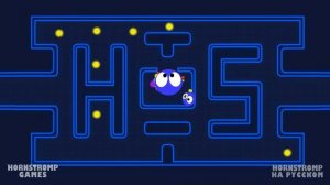 РАДУЖНЫЕ ДРУЗЬЯ ПОПАЛИ В ЦИФРОВОЙ ЦИРК!   Digital Circus   Фан-Анимации на русском