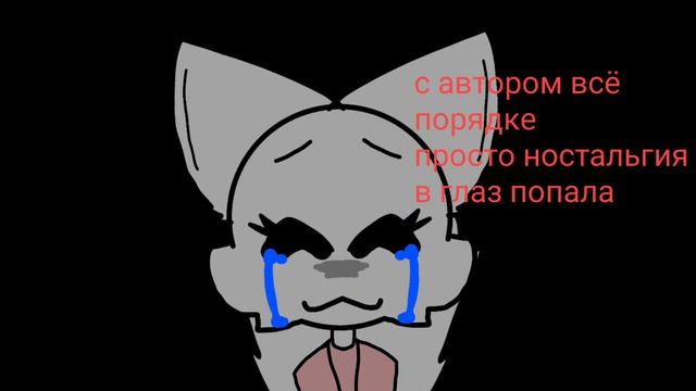 не переживайте.....