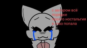 не переживайте.....