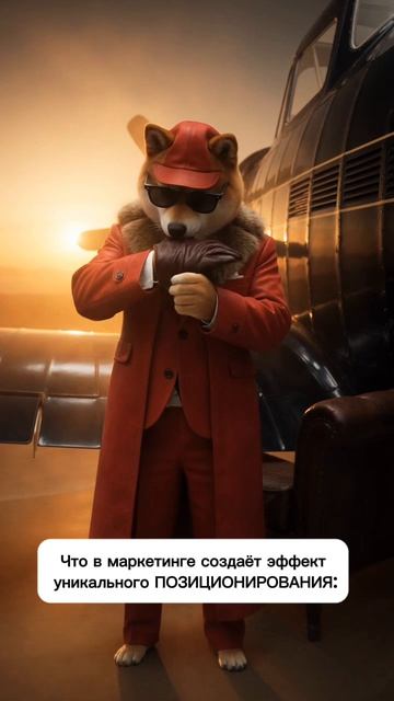 Продолжение 👇🏼