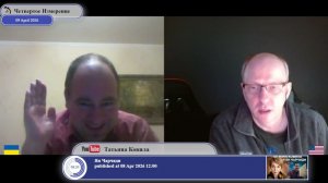 Мир выдумать легко - жить в нем трудно...