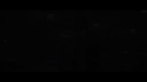 Железный человек 2 (2010) - трейлер