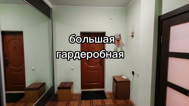 42431.mp4 смотреть онлайн