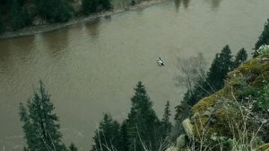 Перевал - Владимир Мещеряков(Песня Ю.Визбора)