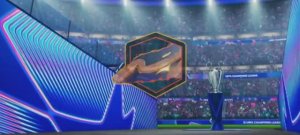 Draft После Отдыха!OMG)))Fc 26 Mobile