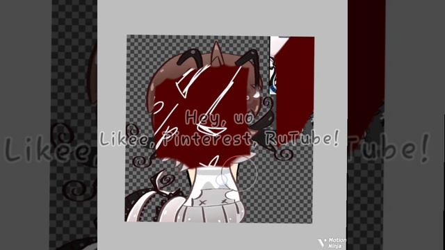 арт для 🐾×★†Tamilaofficial†★×[😾💜,💚-👍🏻] FNF топ 🌀🐾