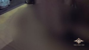 Ирина Волк: В Оренбуржье задержаны подозреваемые в хищении денег участников СВО и их родственников